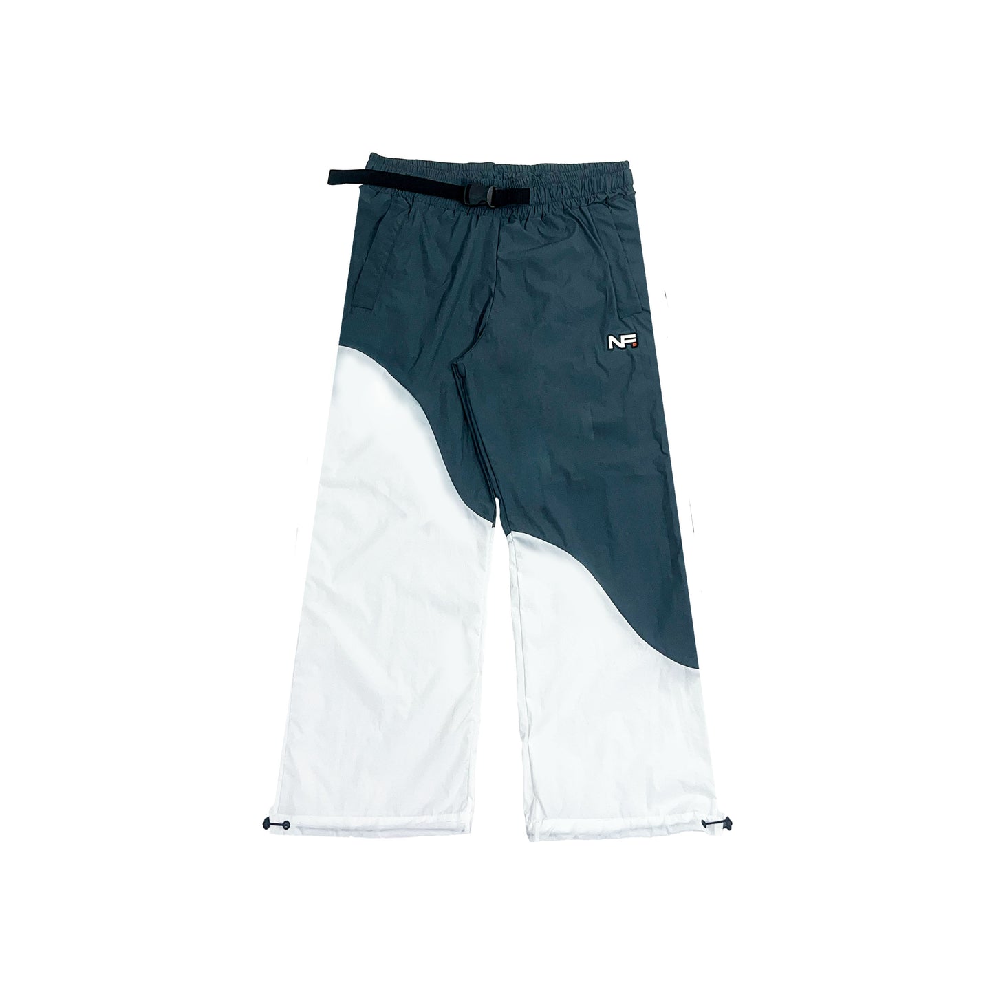 CLEAR SKY PANTS