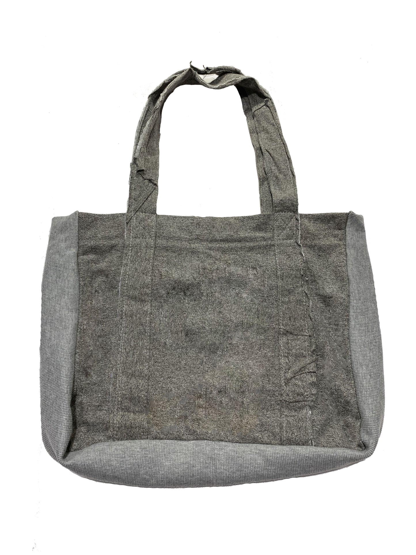9D5-08 RALPH LAUREN BAG (LAURA SANTOS)