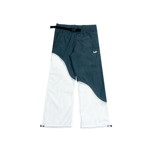CLEAR SKY PANTS