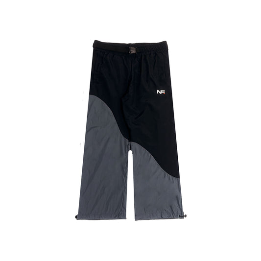 DARK OCEAN PANTS